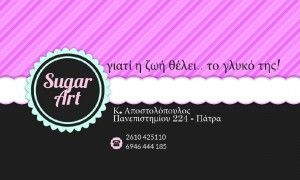 _xWr9D-bYFUKa5DkKbKB_aRVxxG9Npi6xdamz4Lwqog